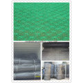 Geomat, Green Mat, 3D Geomat, Geomat for Slope Protection and Erosion Control